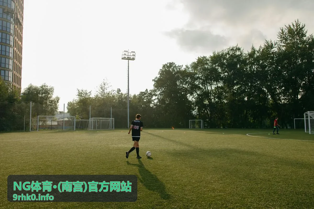 NG体育·(南宫)官方网站篮球赛事资讯 - 国际篮球邀请赛新赛季揭幕